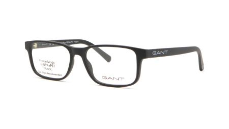 Изображение 1: Оправа для очков GANT GA3291 002 55