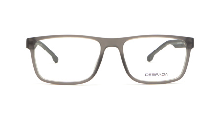 Изображение 3: Оправа для очков DESPADA DS 5185 C4 56