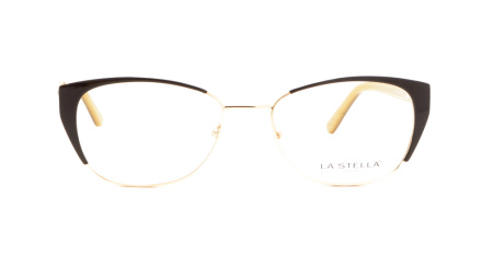 Изображение 2: Оправа для очков LA STELLA 874 С2 53