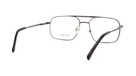 Зображення 5: Оправа для окулярів Mustang MU7303 01 55 КЛІПОН