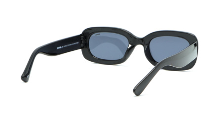 Зображення 5: Сонцезахисні окуляри INVU IK22511 A 45 Дитяче