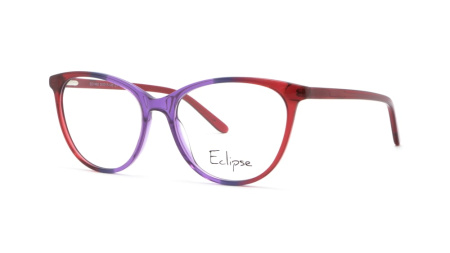 Изображение 1: Оправа для очков Eclipse EC1480 C1 55