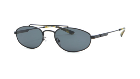 Зображення 1: Сонцезахисні окуляри EMPORIO ARMANI EA 2157 3001/87 54