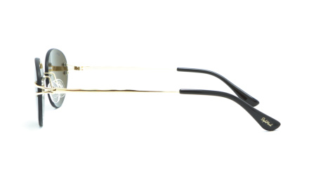 Зображення 3: Сонцезахисні окуляри StyleMark L1536 N 59
