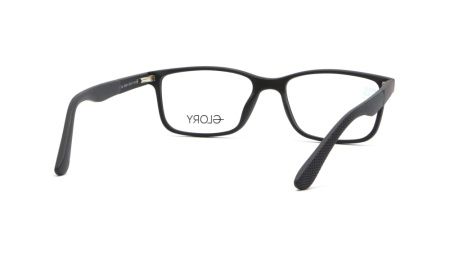 Зображення 4: Оправа для окулярів GLORY 261 GREY 52