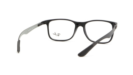 Зображення 4: Оправа для окулярів Ray Ban RX 8903 5681 55