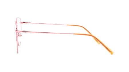 Изображение 2: Оправа для очков MR.OPTIK AM8466 C5 55