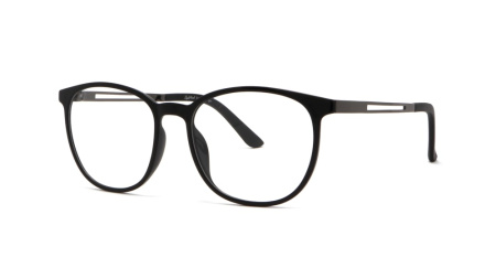 Изображение 3: Оправа для очков StyleMark C2705 D 54 КЛІПОН