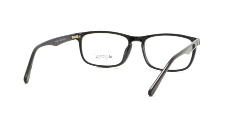 Изображение 5: Оправа для очков ID-GLASSES FG1045 C1 55