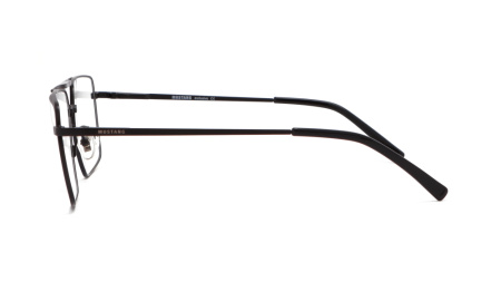 Зображення 3: Оправа для окулярів Mustang MU7304 03 56 КЛІПОН