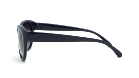 Зображення 3: Сонцезахисні окуляри BASIC 230 B Pol 54