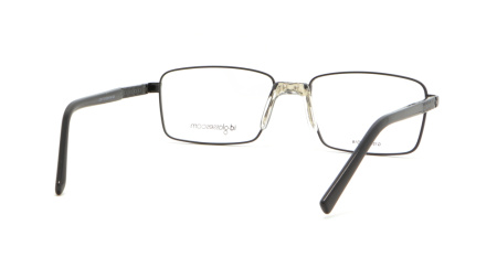 Изображение 5: Оправа для очков ID-GLASSES G1577 C6 57