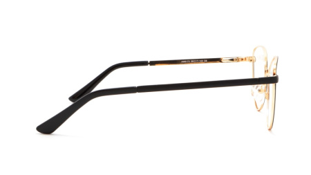 Изображение 3: Оправа для очков MR.OPTIK AM8173 C6 56
