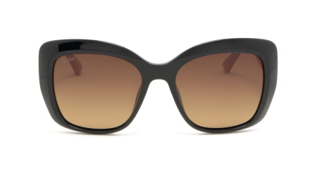 Зображення 2: Сонцезахисні окуляри StyleMark L2602 C 52