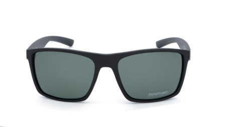 Зображення 2: Сонцезахисні окуляри DACKOR 077 GREEN