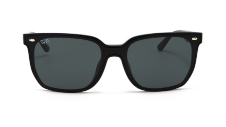 Зображення 2: Сонцезахисні окуляри Ray Ban RB 4466D 601/87 47 Highstreet