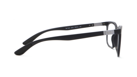 Зображення 4: Оправа для окулярів Ray Ban RX 7230 5204 54