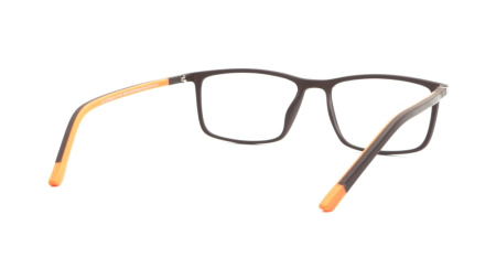 Изображение 5: Оправа для очков StyleMark C2706 B 54 КЛІПОН