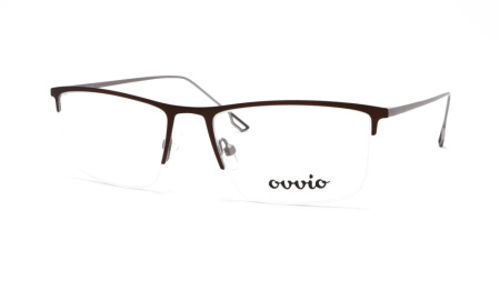 Изображение 1:  Оправа для очков Ovvio  4064 C2 56