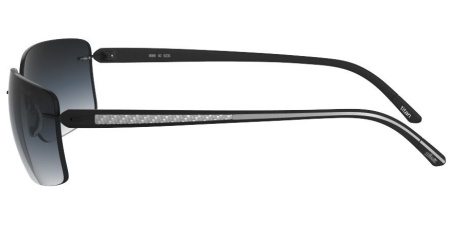 Зображення 3: Сонцезахисні окуляри Silhouette 8722 9140 64