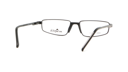Изображение 5: Оправа для очков MR.OPTIK AM8611 C6 53