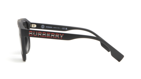 Зображення 3: Сонцезахисні окуляри BURBERRY B 4396-U 3464/87 57