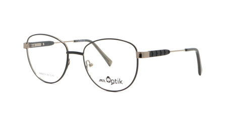 Изображение 1: Оправа для очков MR.OPTIK AM8511 C6 51
