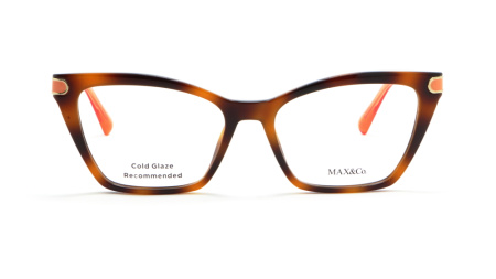 Изображение 2: Оправа для очков MAX&CO MO5134 052 53