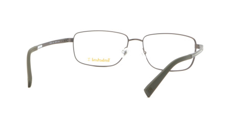 Изображение 4: Оправа для очков Timberland TB1648 009 58