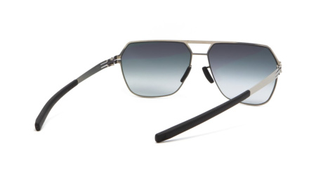 Зображення 5: Сонцезахисні окуляри IC! Berlin boris_n chrome 60