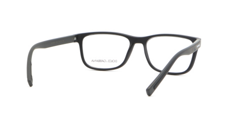 Изображение 5: Оправа для окулярів Dolce&Gabbana DG 5086 3101 56