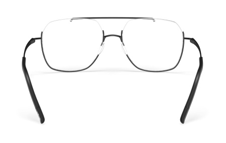 Зображення 5: Оправа для окулярів Silhouette 5570 9040 55