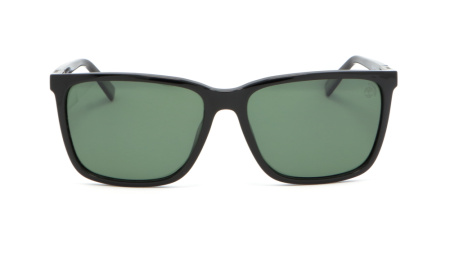 Зображення 2: Сонцезахисні окуляри Timberland TB9280-H 01R 59