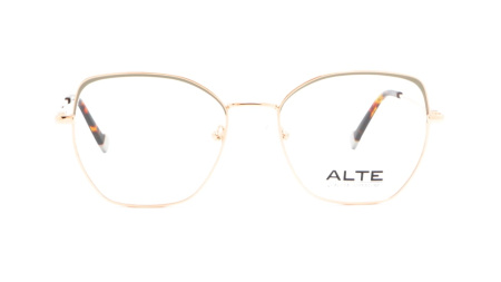 Изображение 5: Оправа для очков ALTE MW4053 C2 52