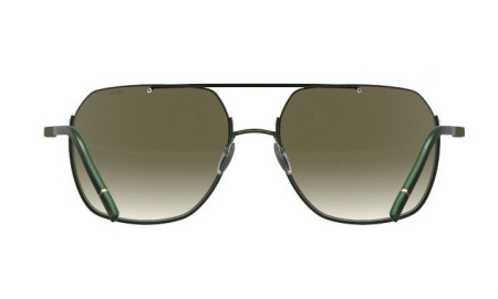 Изображение 4: Сонцезахисні окуляри Silhouette 8749 5540 55