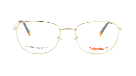 Изображение 2: Оправа для очков Timberland TB1845 032 54