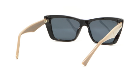 Зображення 5: Сонцезахисні окуляри StyleMark L2598 C 55