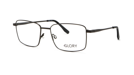 Зображення 1: Оправа для окулярів GLORY 726 GREY 54