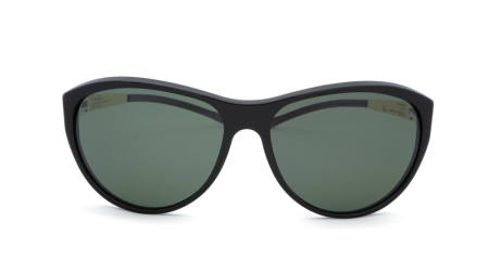 Зображення 6: Сонцезахисні окуляри IC! Berlin superfluid sun gold