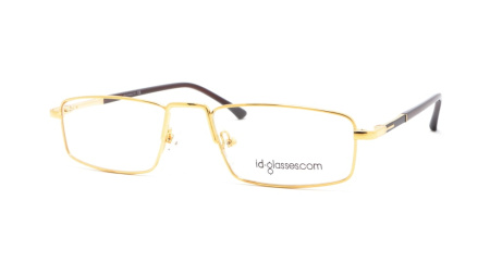 Зображення 1: Оправа для окулярів ID-GLASSES 2064 C1 51