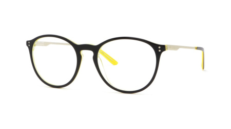 Изображение 1: Оправа для окулярів StyleMark 2001 A 51
