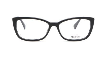 Изображение 5: Оправа для очков MaxMara MM5026 001 54