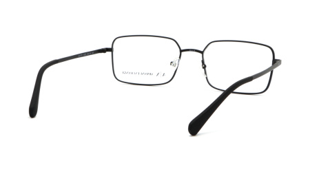 Изображение 5: Оправа для очков Armani Exchange AX1071 6000 56