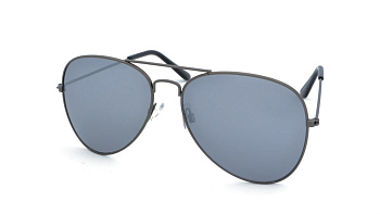 Сонцезахисні окуляри ICONS 1210 B