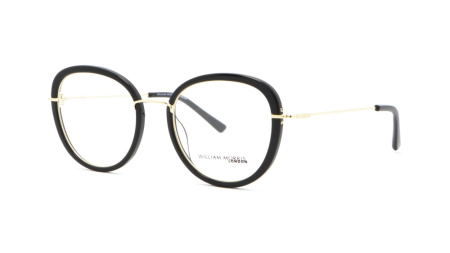 Изображение 1: Оправа для очков William Morris London LN50165 C1 50