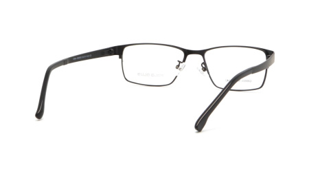 Изображение 4: Оправа для очков POLO CLUB G90003 C2 54