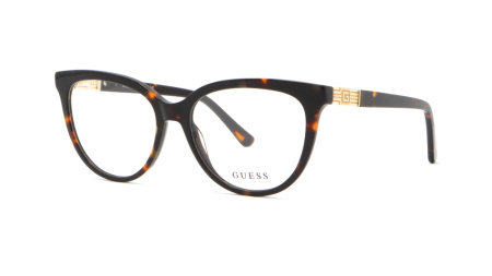 Изображение 1: Оправа для очков GUESS GU 2942 052 54