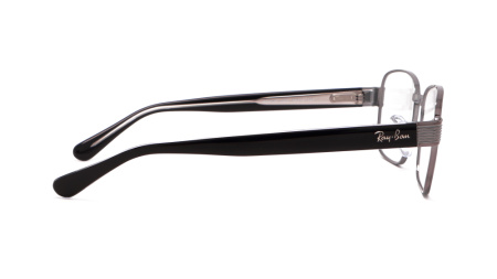 Изображение 4: Оправа для очков Ray Ban RX 6529 2502 56