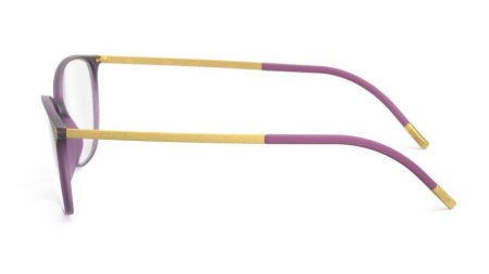 Зображення 4: Оправа для окулярів Silhouette 1590 4140 54