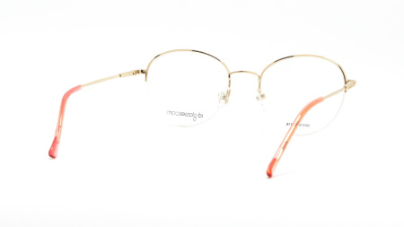 Изображение 4: Оправа для очков ID-GLASSES G0310 C5 51
